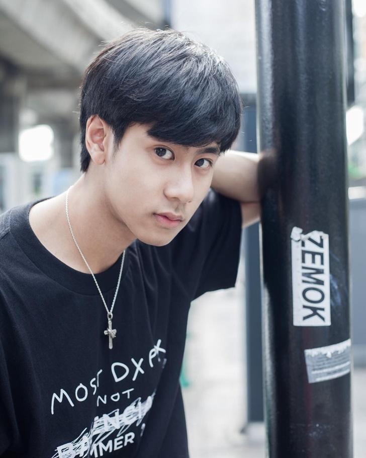 มิก วนัส