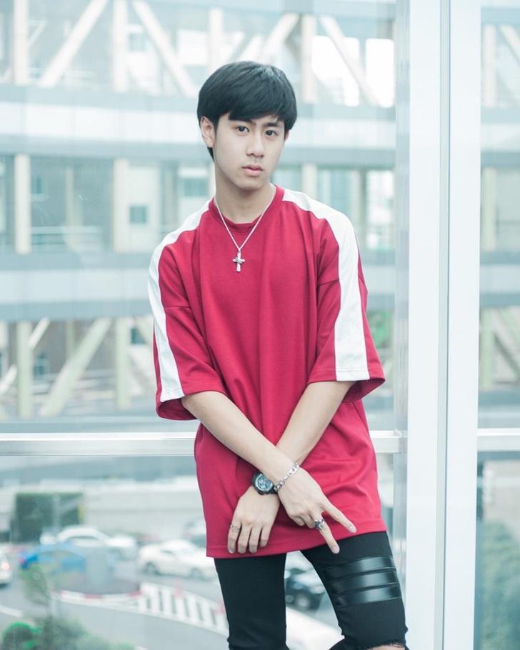 มิก วนัส