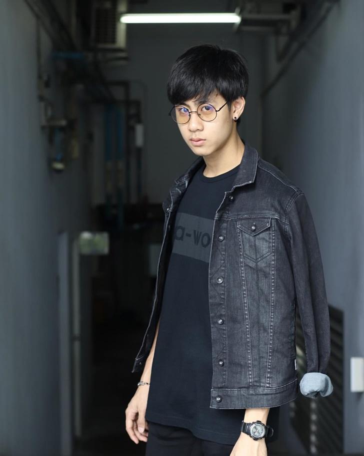 มิก วนัส