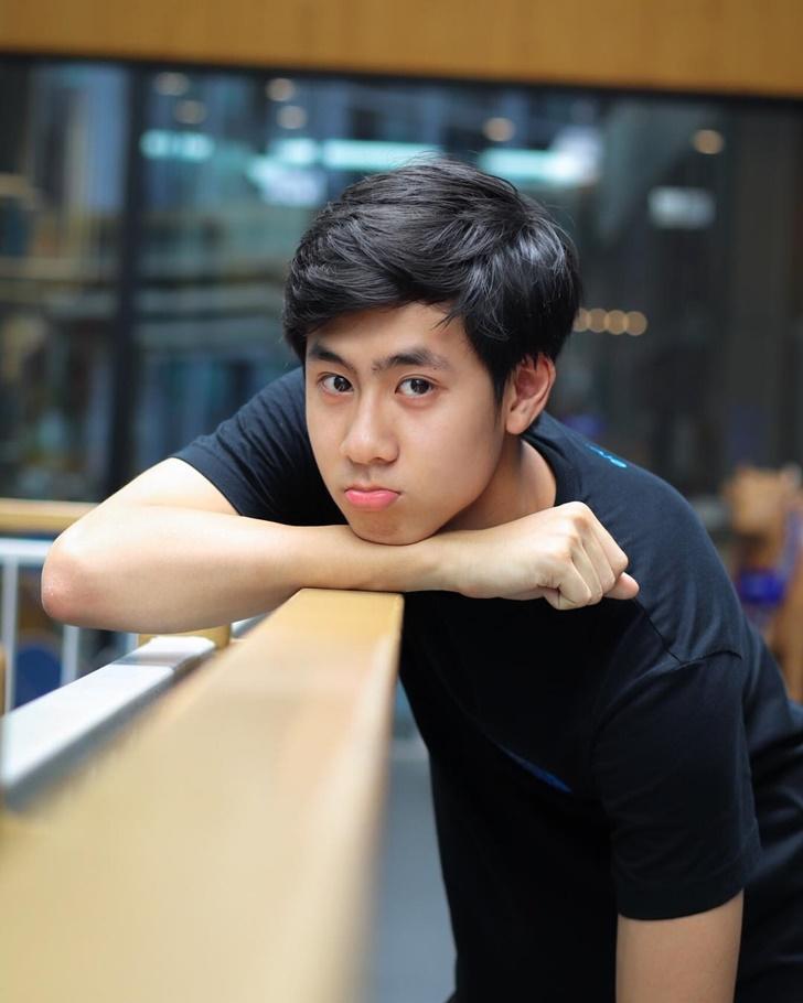มิก วนัส