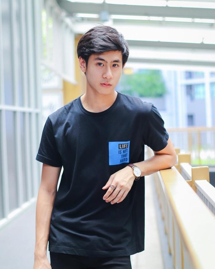 มิก วนัส