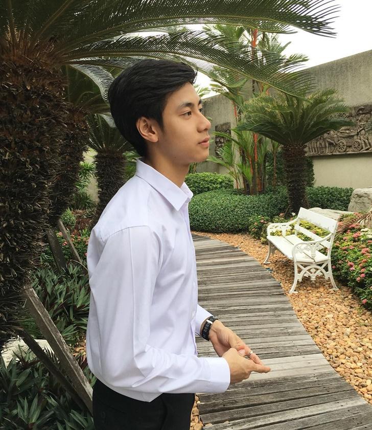 มิก วนัส