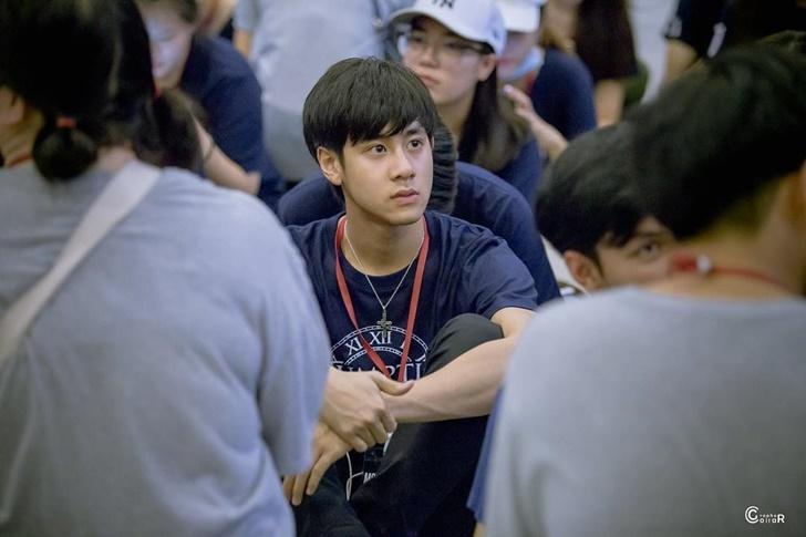 มิก วนัส