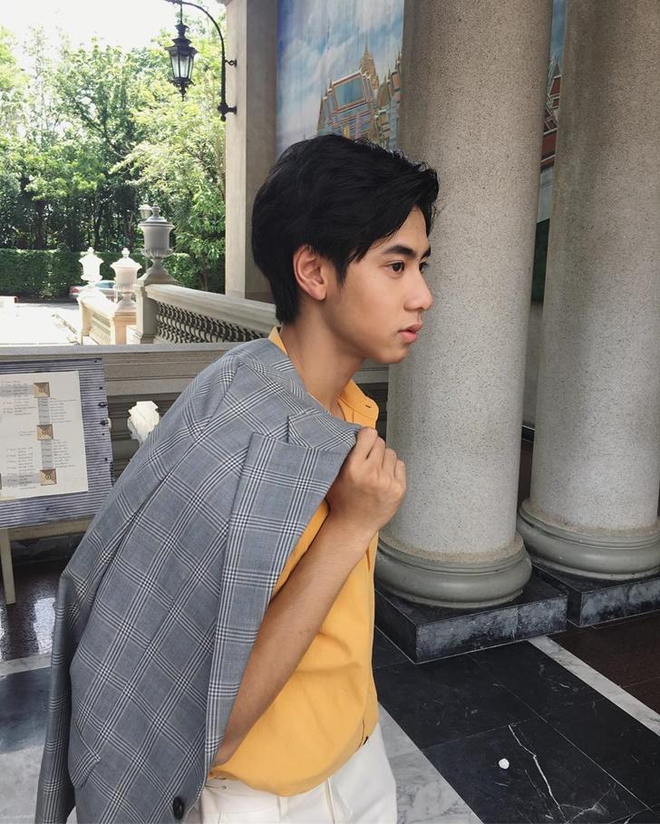 มิก วนัส