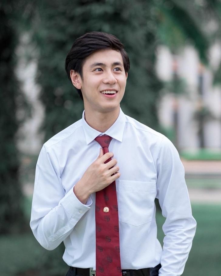 มิก วนัส
