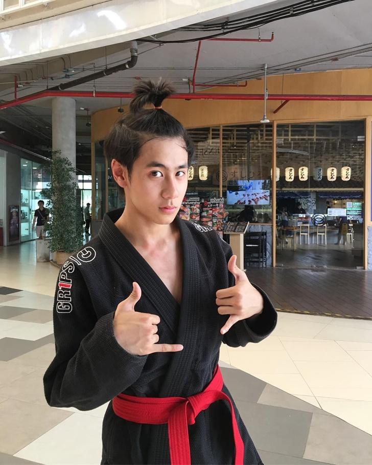 มิก วนัส