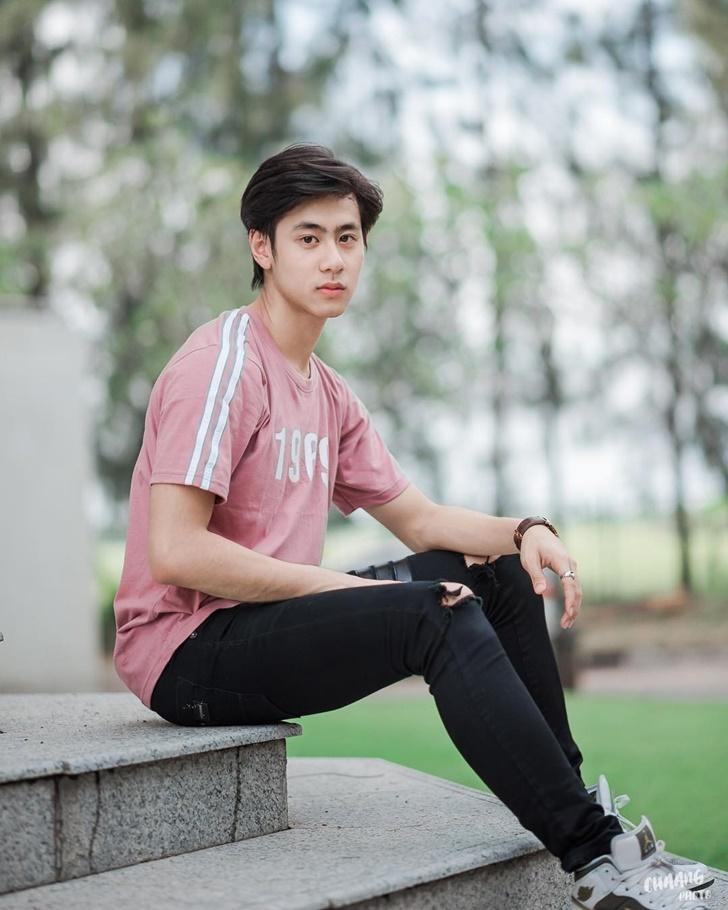 มิก วนัส