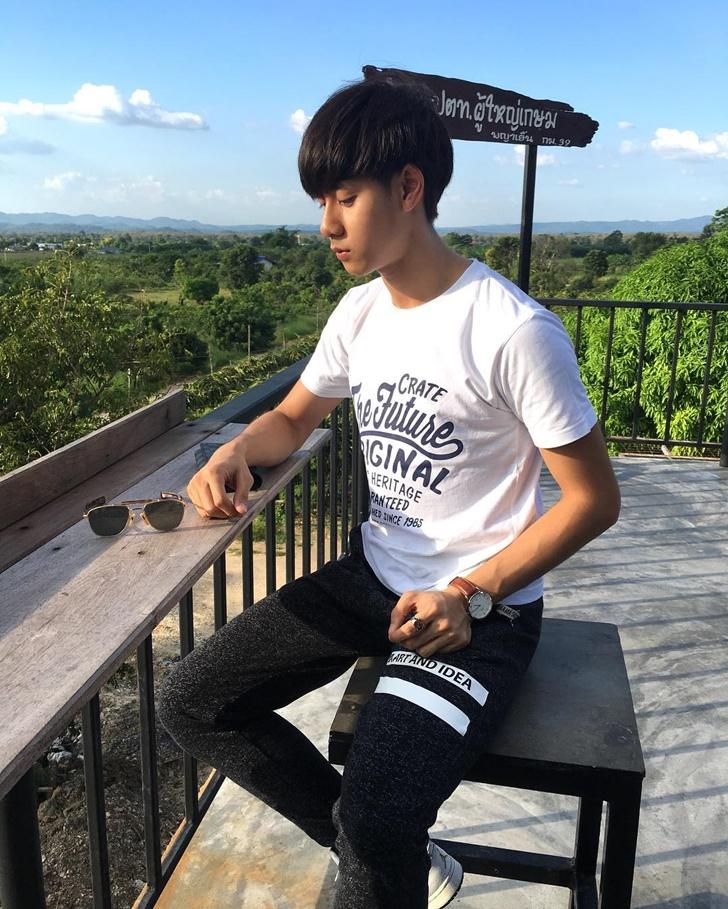 มิก วนัส