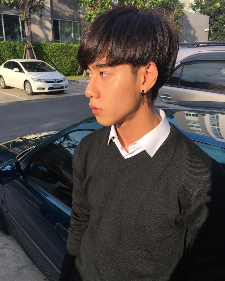 มิก วนัส