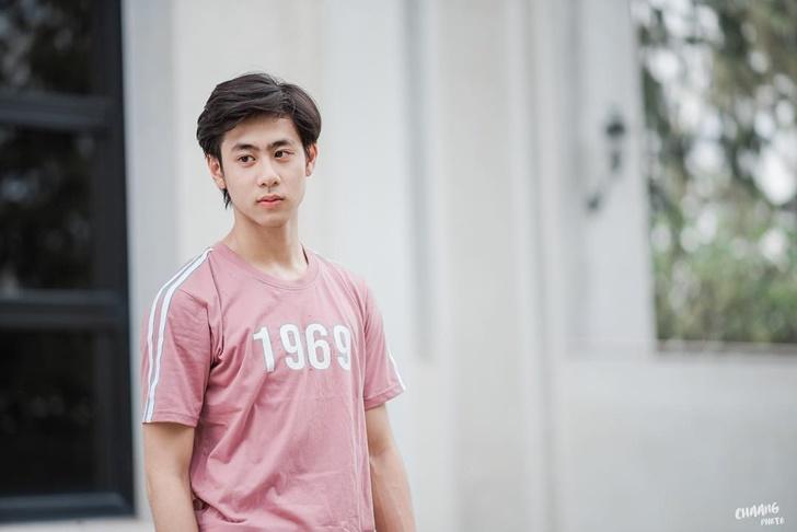 มิก วนัส