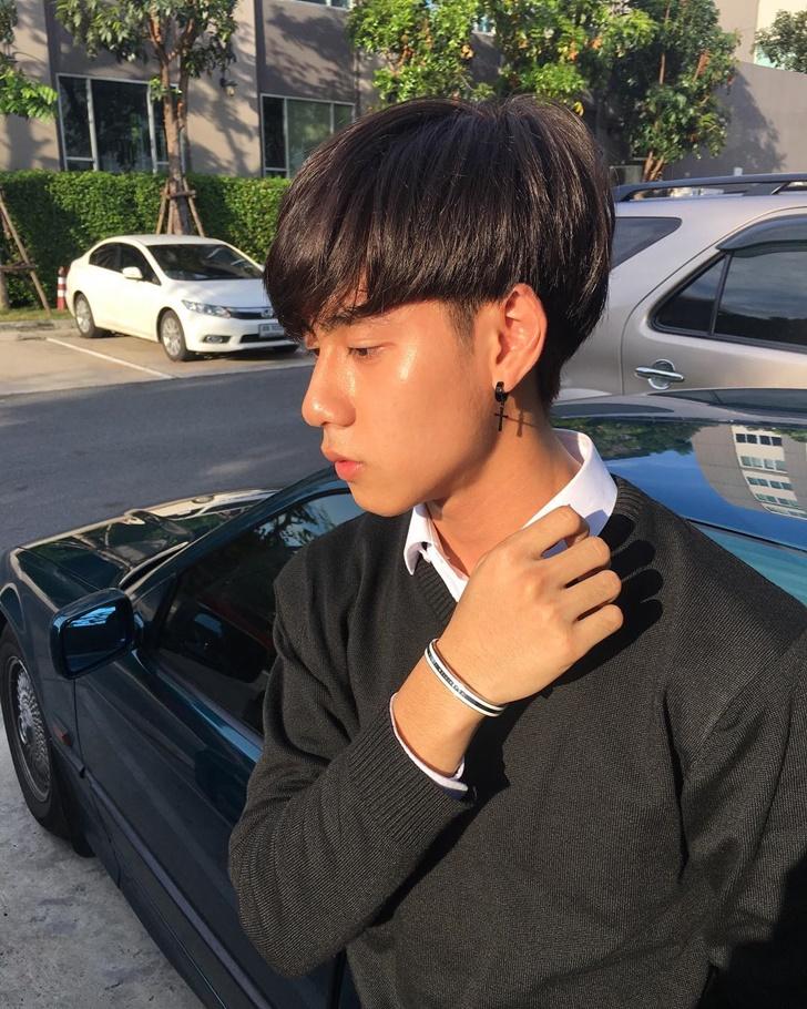 มิก วนัส
