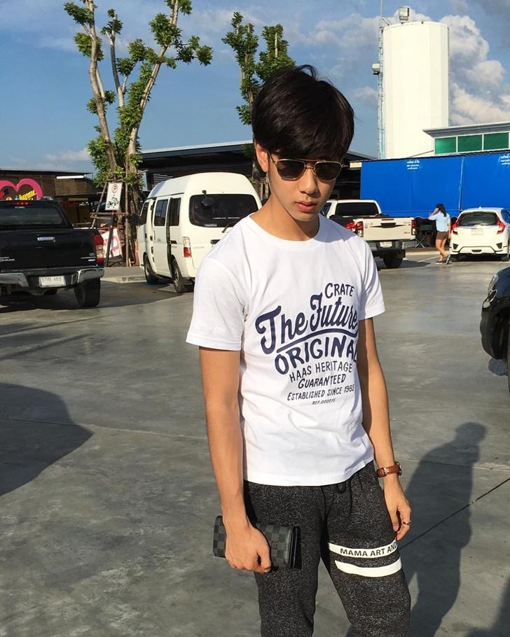มิก วนัส