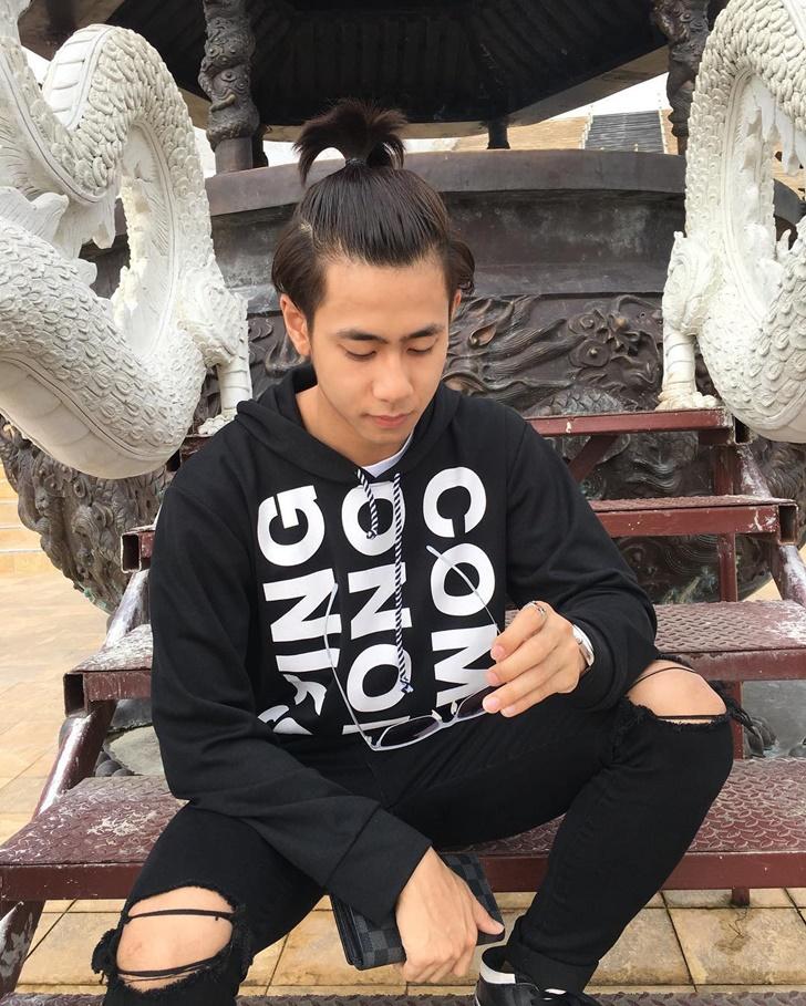 มิก วนัส