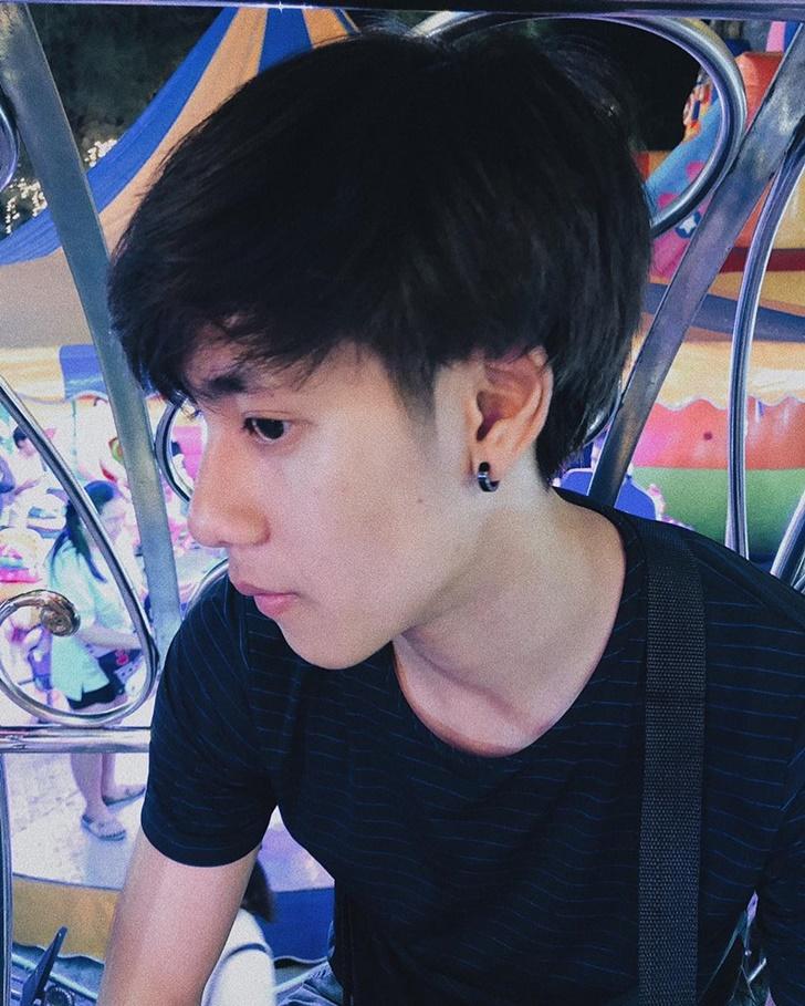 มิก วนัส