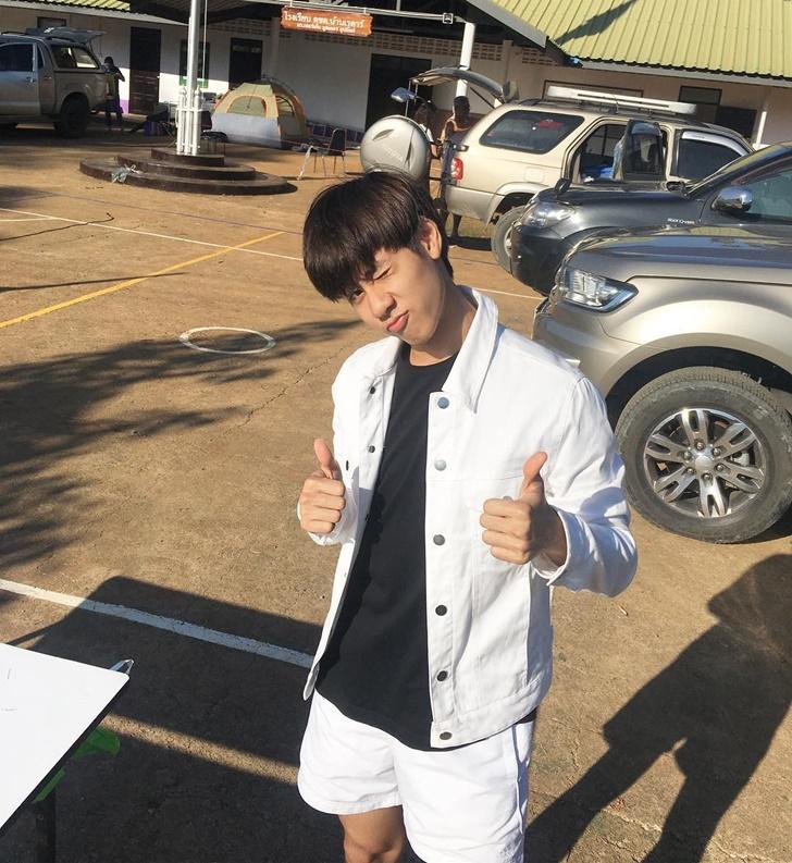 มิก วนัส