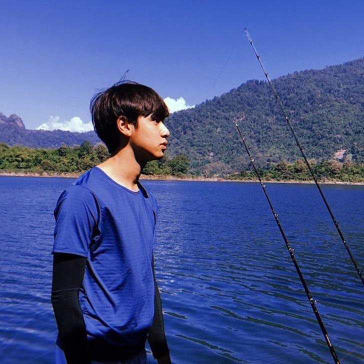 มิก วนัส