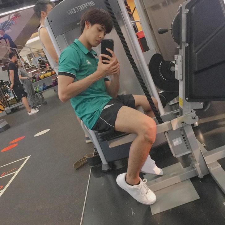 มิก วนัส