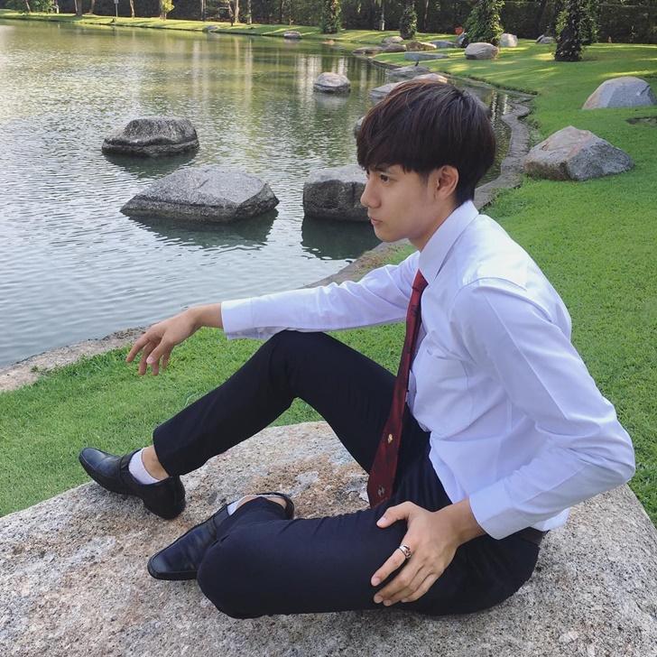 มิก วนัส