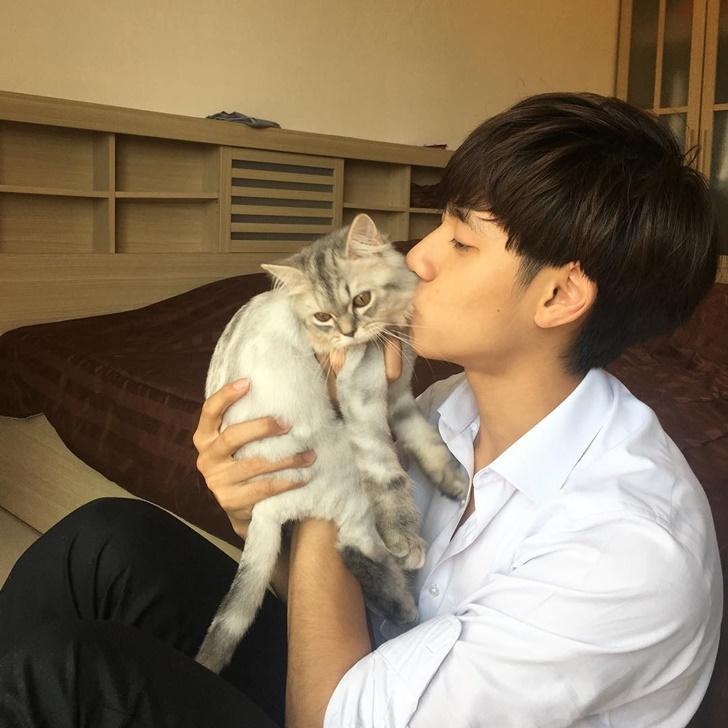 มิก วนัส