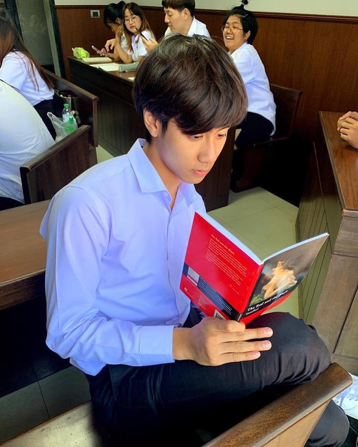 มิก วนัส