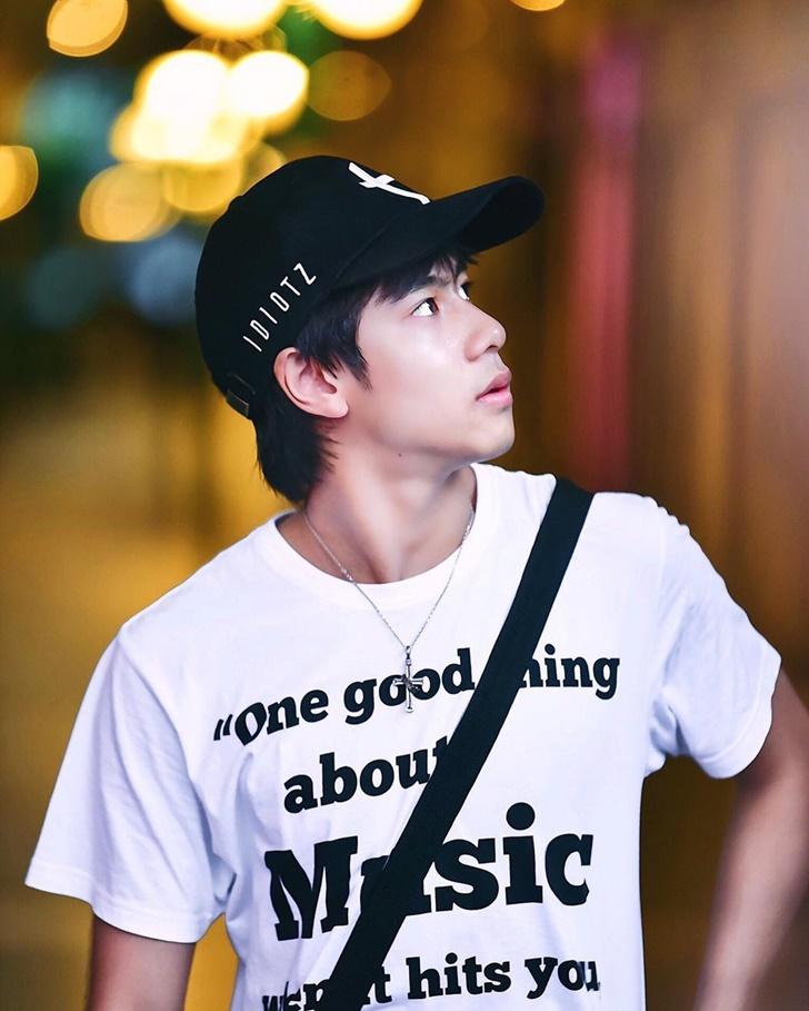 มิก วนัส