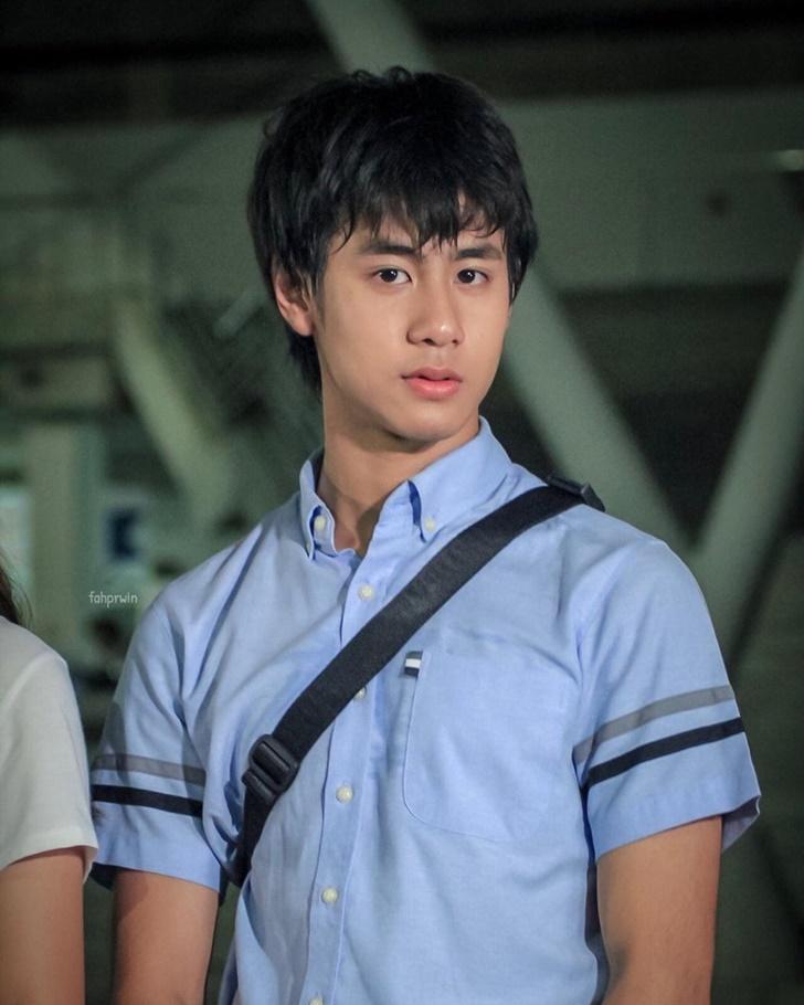 มิก วนัส