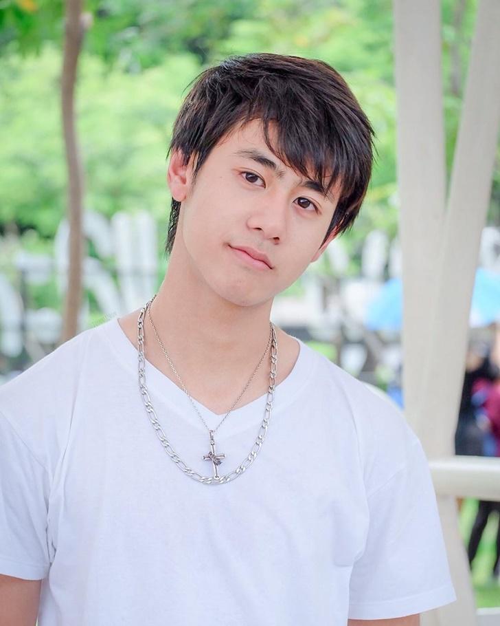 มิก วนัส