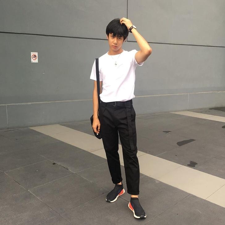 มิก วนัส