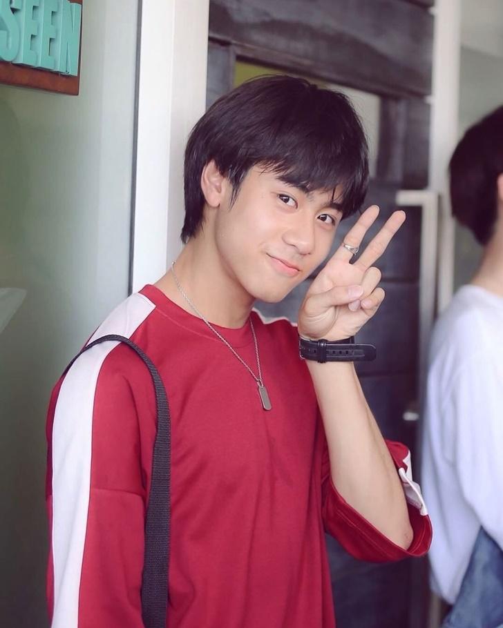 มิก วนัส