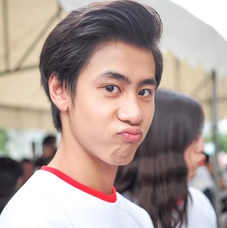 มิก วนัส