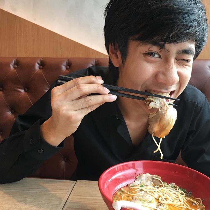 มิก วนัส