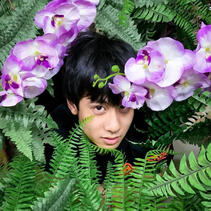 มิก วนัส