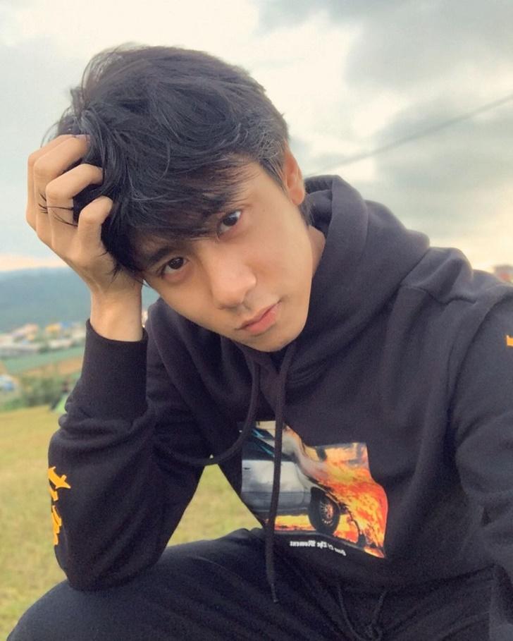มิก วนัส