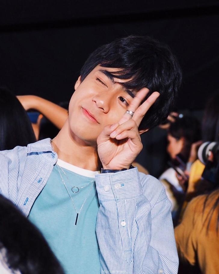 มิก วนัส