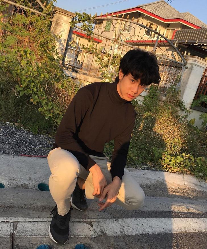 มิก วนัส