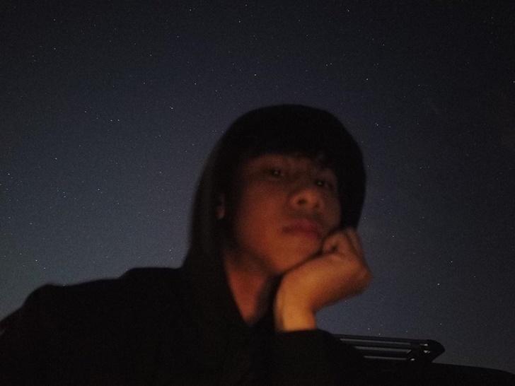 มิก วนัส