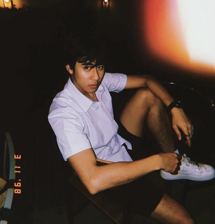 มิก วนัส