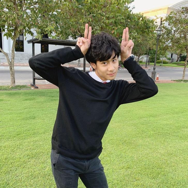 มิก วนัส
