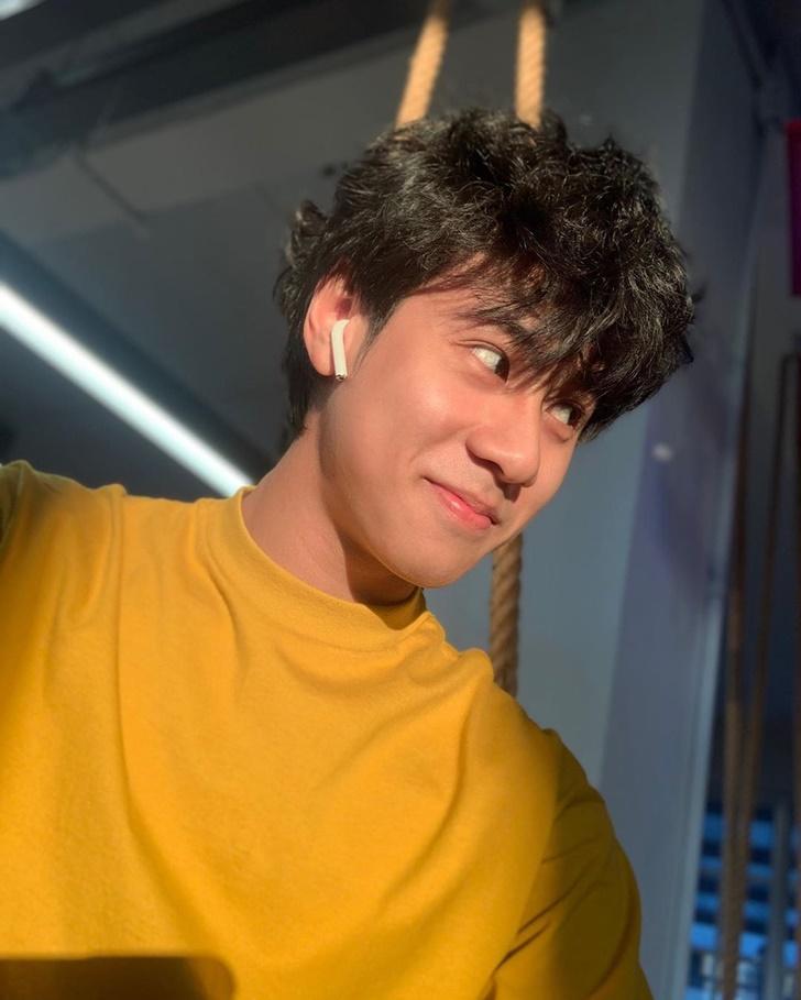มิก วนัส