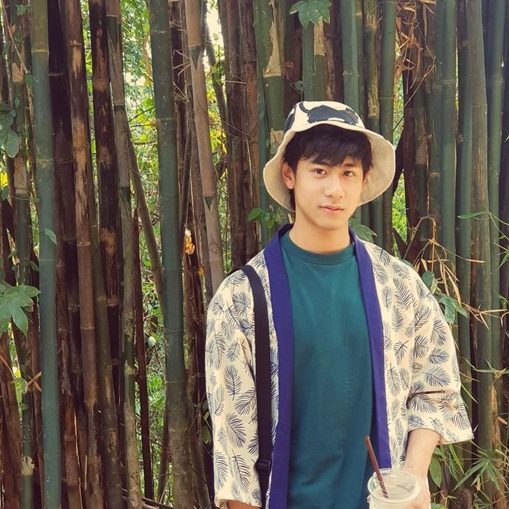 มิก วนัส