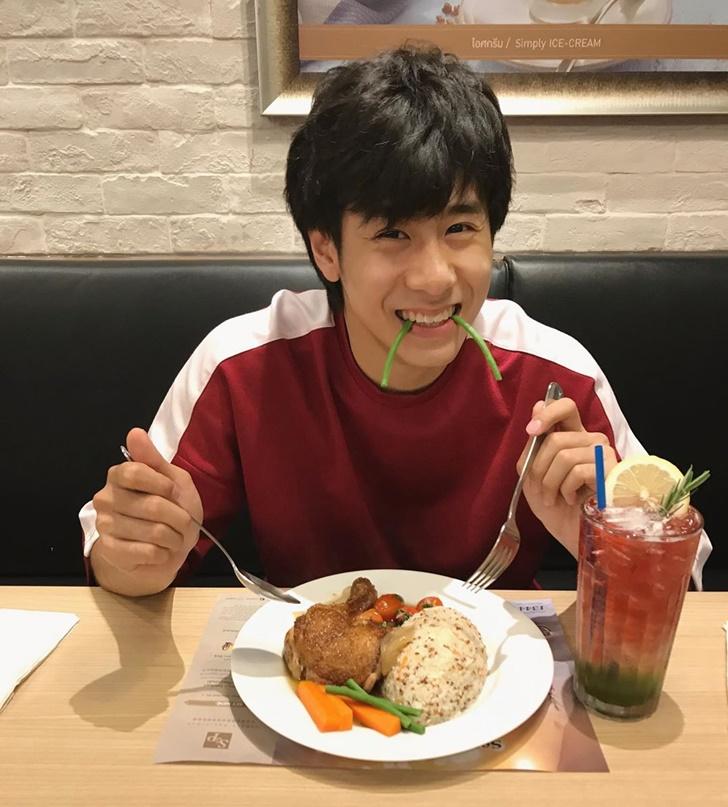 มิก วนัส