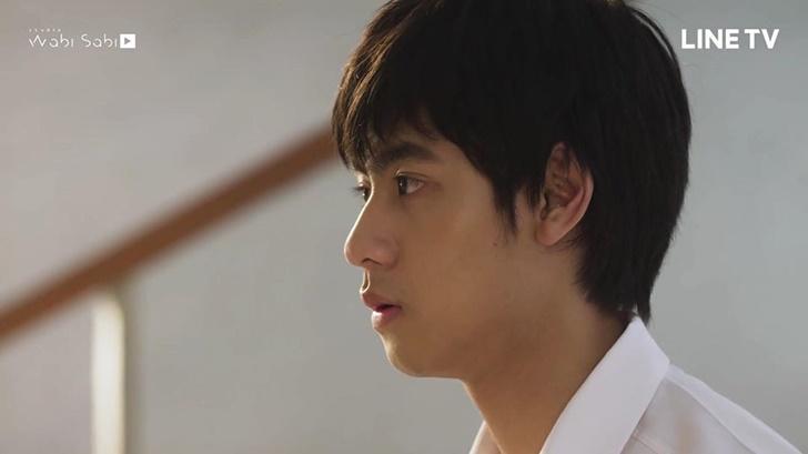 มิก วนัส