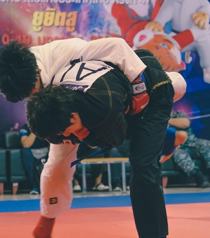 มิก วนัส