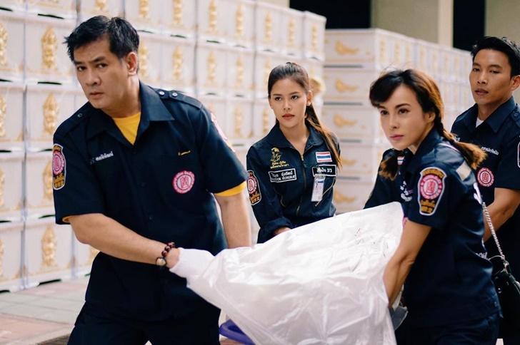 ไข่มุก The Voice