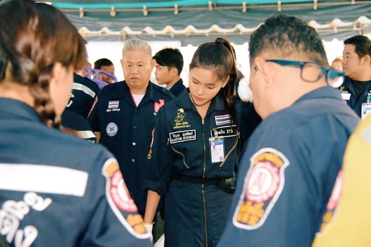 ไข่มุก The Voice