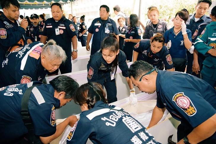 ไข่มุก The Voice