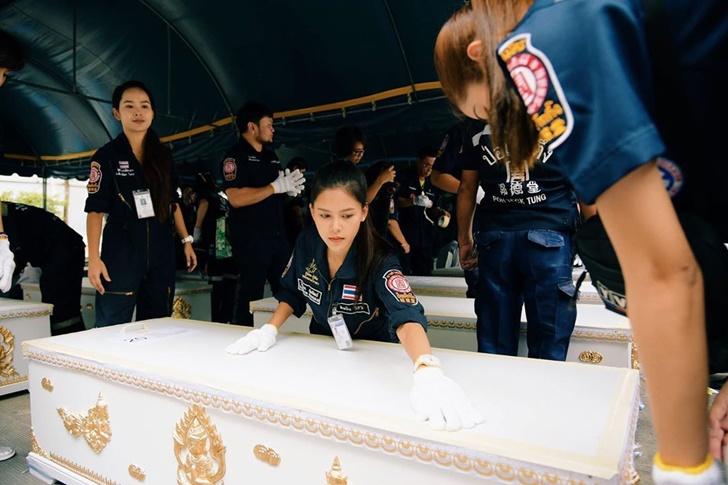 ไข่มุก The Voice