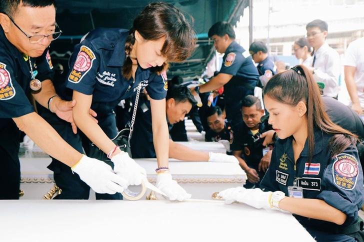 ไข่มุก The Voice