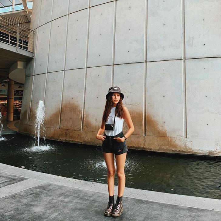 ไข่มุก The Voice