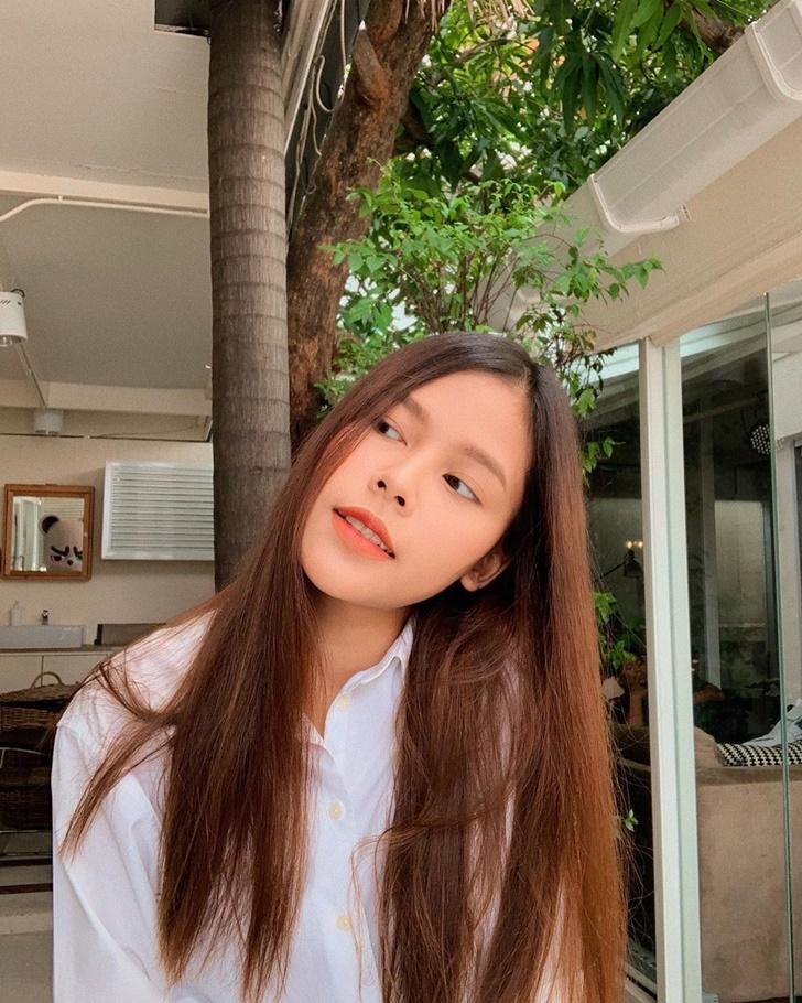 ไข่มุก The Voice